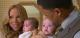 Mariah Carey Says That Her Twins Have Started Eating Solids